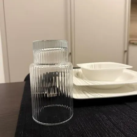 Lumineux De 92m2 Appartement