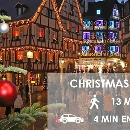 Lumineux De 92m2 Apartman *