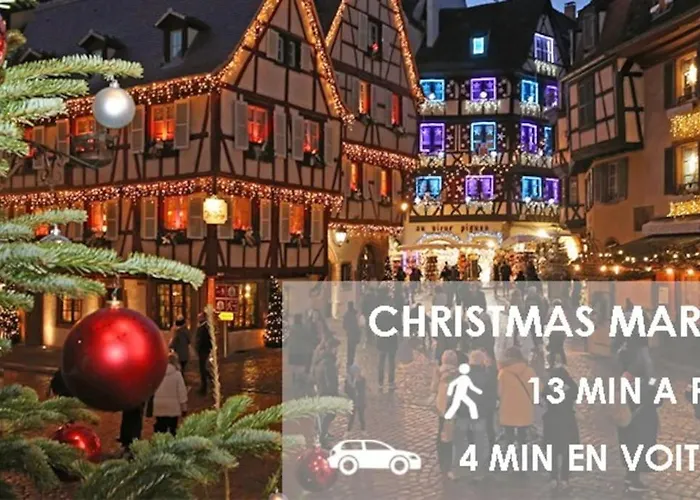 Lumineux De 92m2 Apartmán *